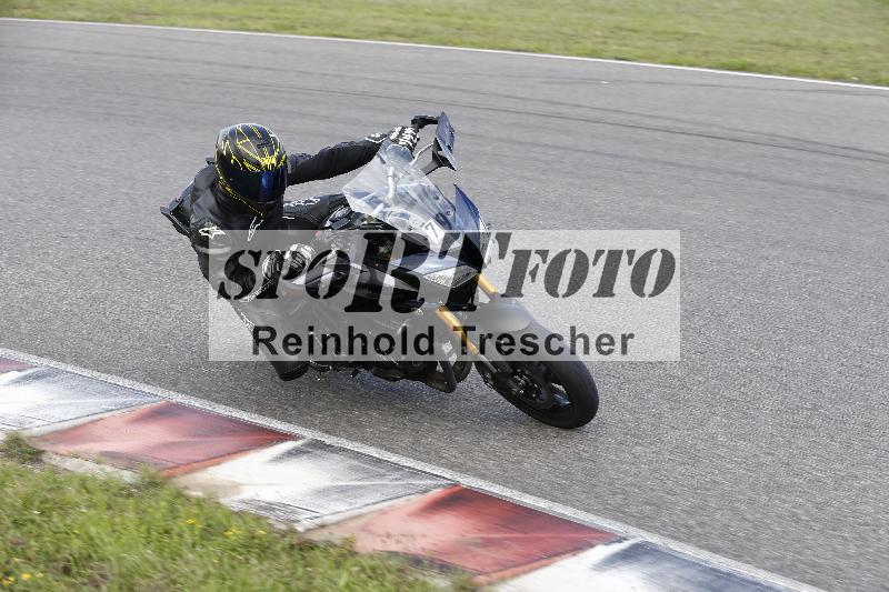 /Archiv-2023/55 02.08.2023 FREERIDE TRAINING ADR/Gruppe M/79